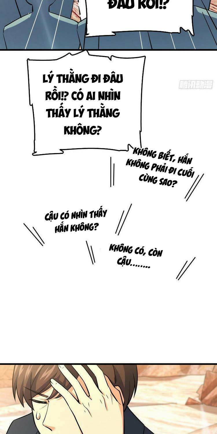 Chương 326 - Trang 5