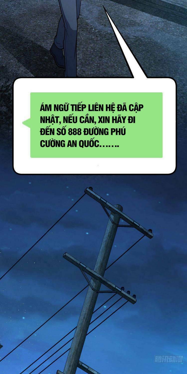 Chương 326 - Trang 41