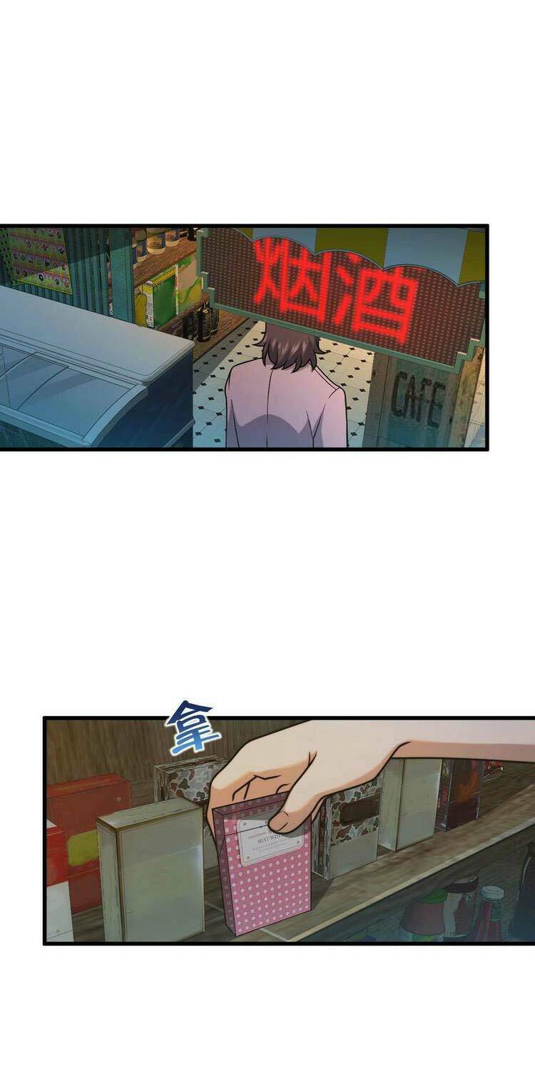 Chương 326 - Trang 43