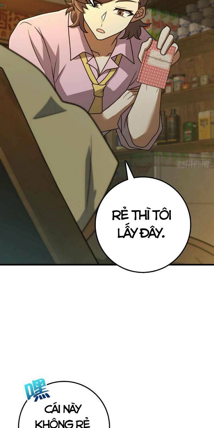 Chương 326 - Trang 47