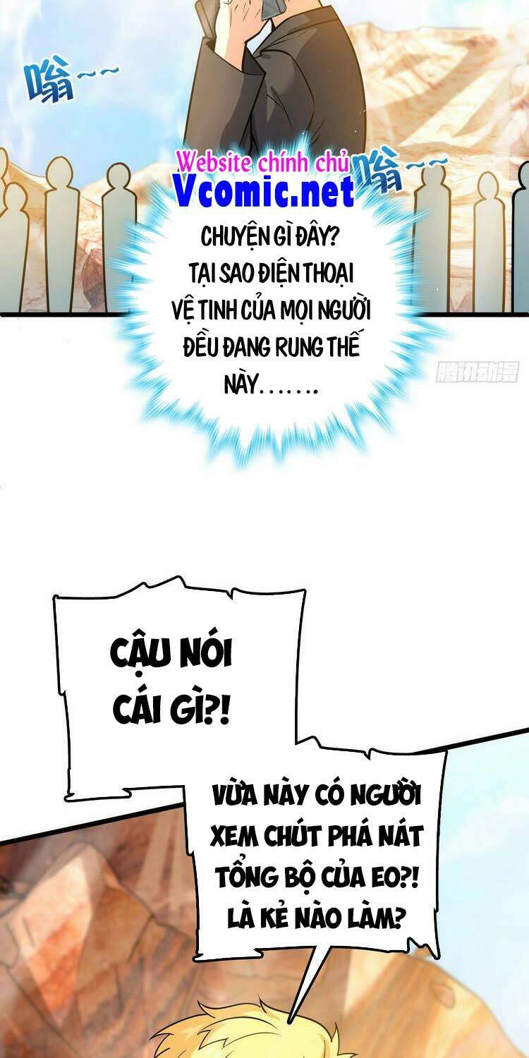 Chương 326 - Trang 7