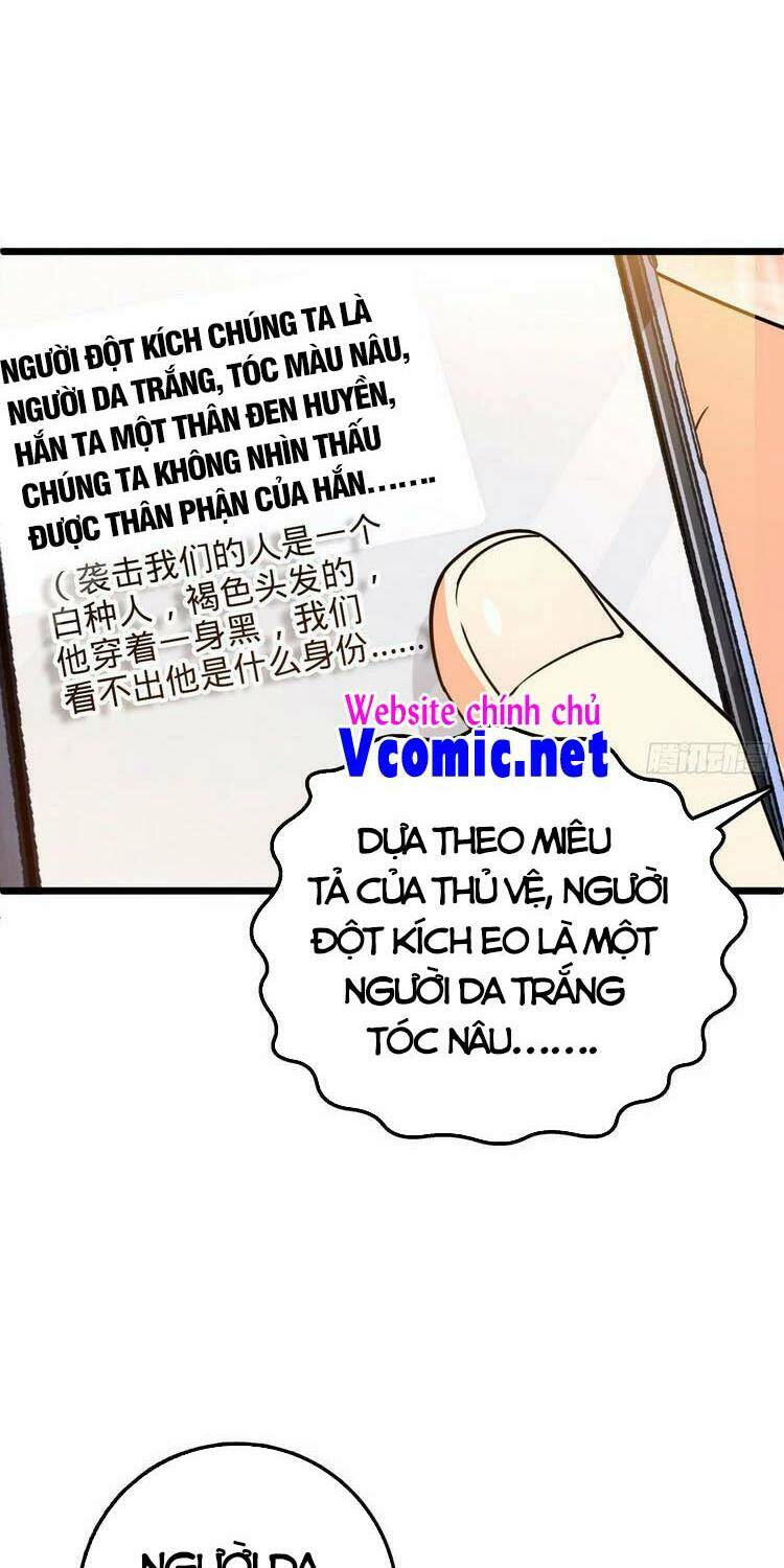 Chương 326 - Trang 10