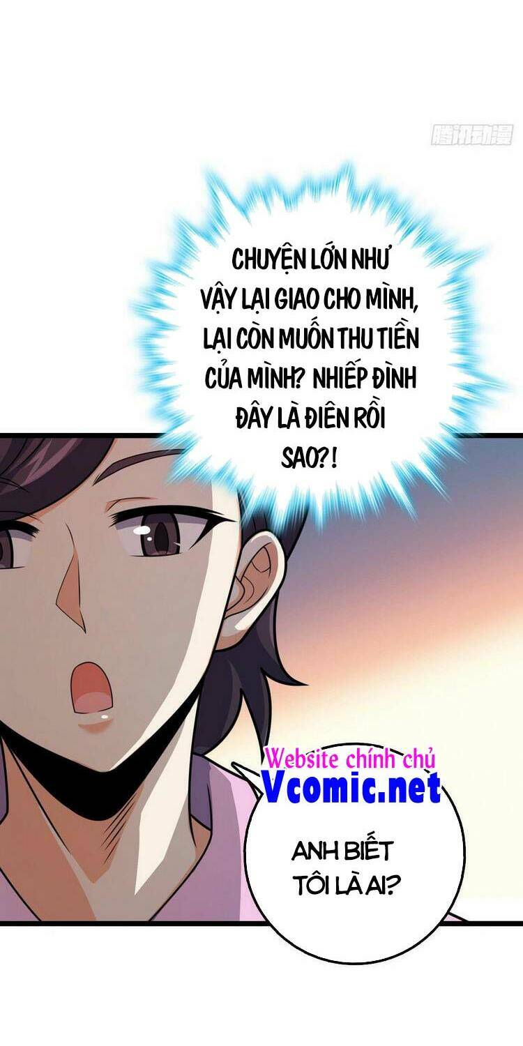 Chương 327 - Trang 12