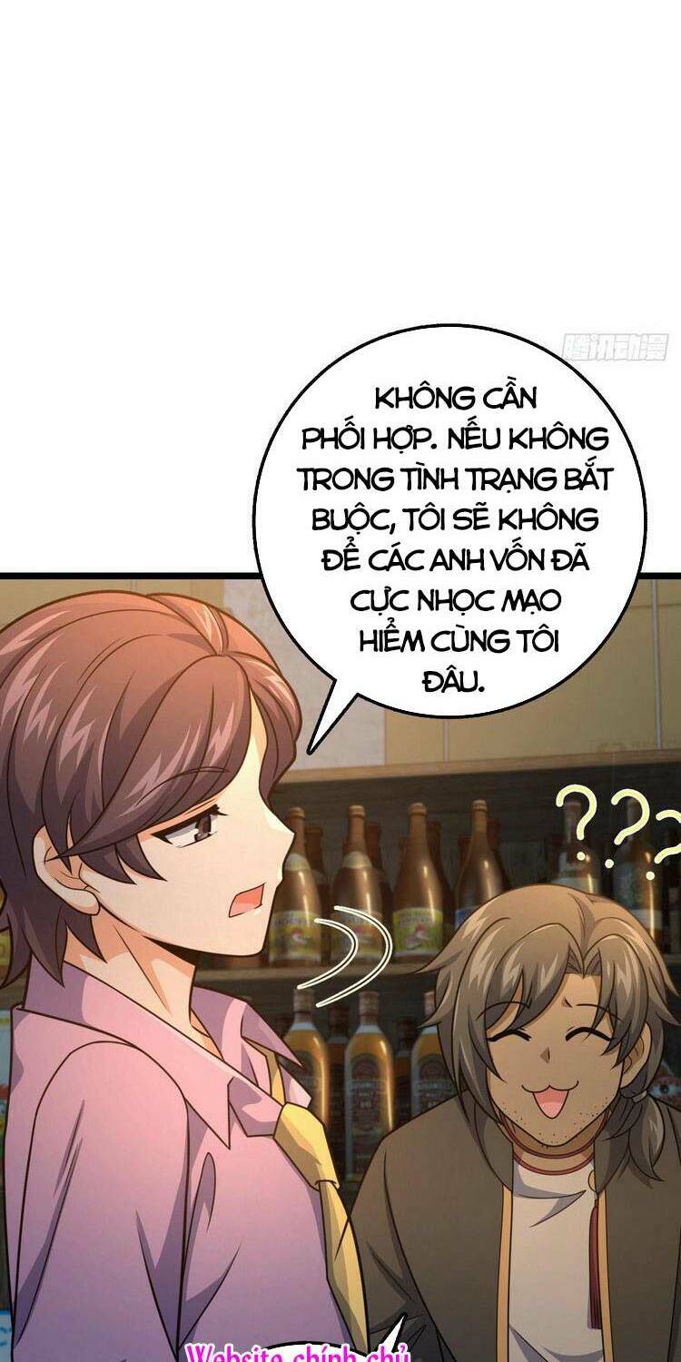 Chương 327 - Trang 16
