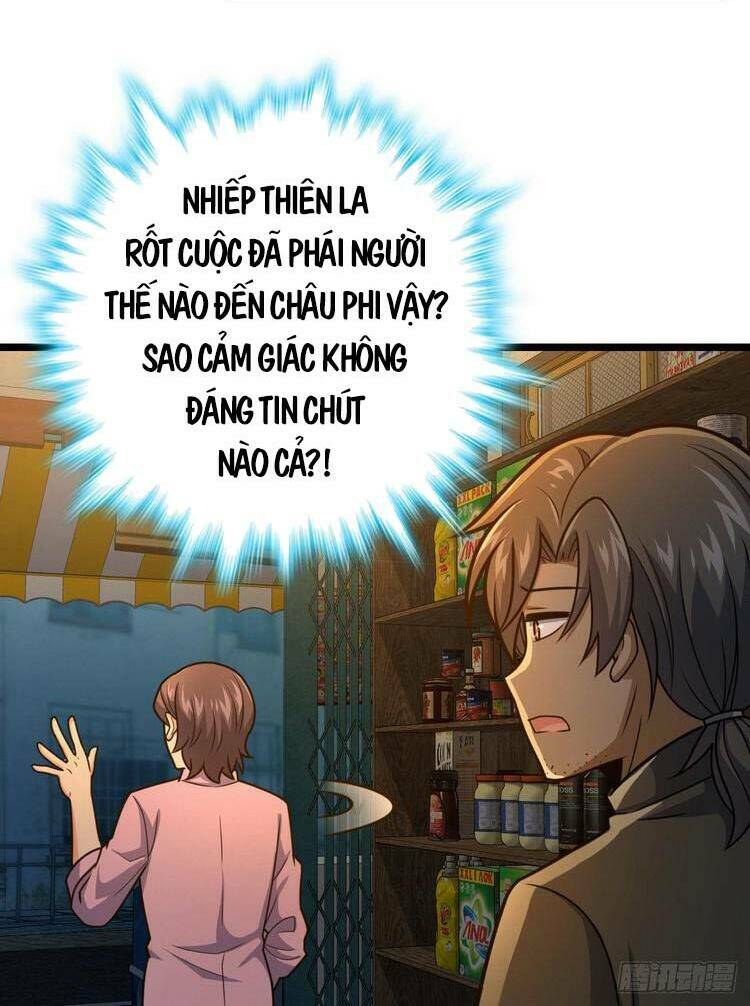 Chương 327 - Trang 20