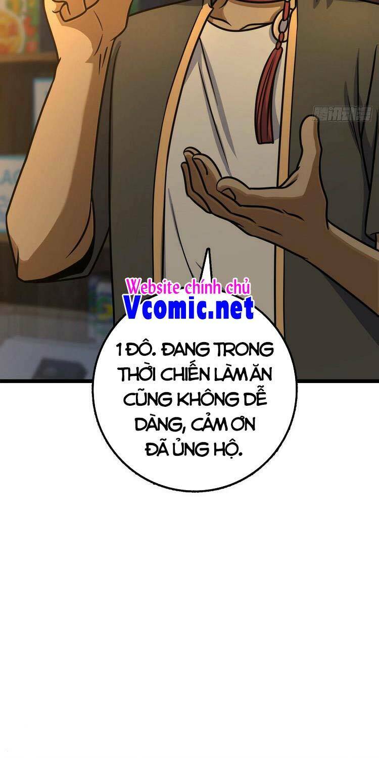 Chương 327 - Trang 3