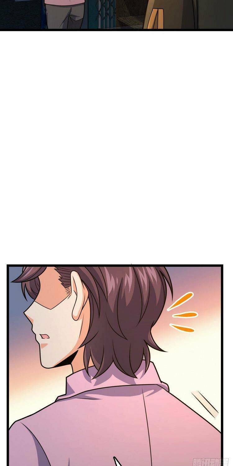 Chương 327 - Trang 21