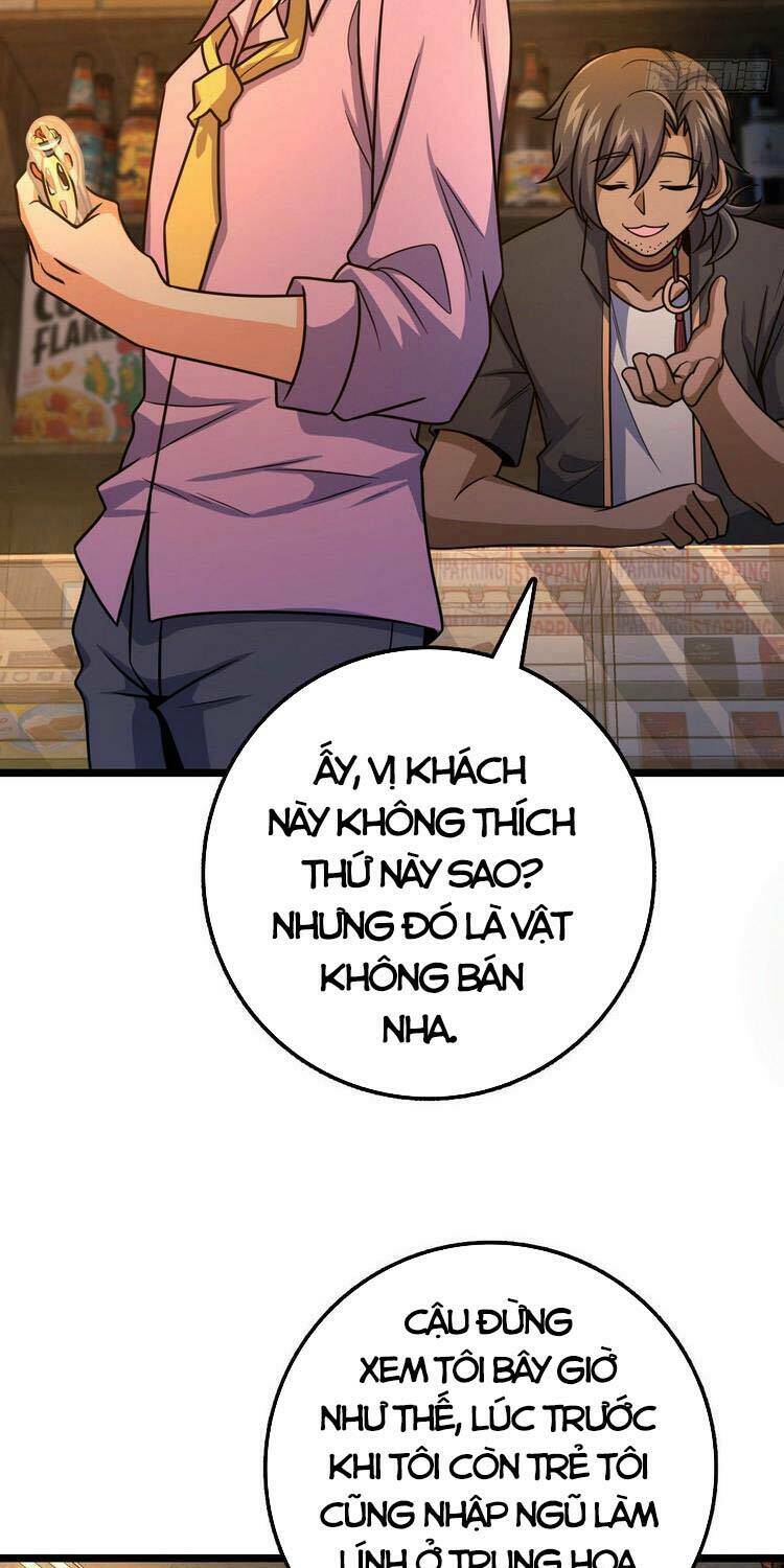 Chương 327 - Trang 25