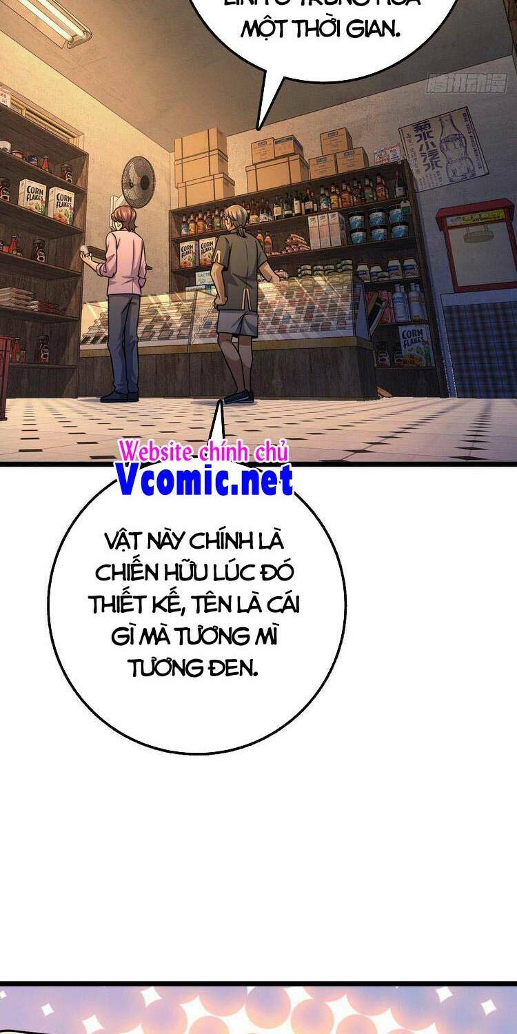 Chương 327 - Trang 26