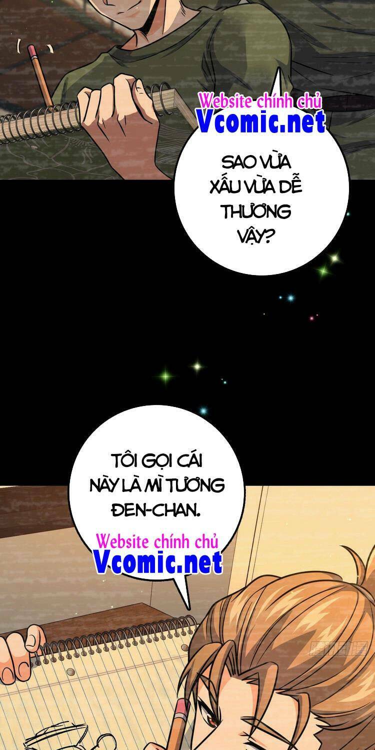 Chương 327 - Trang 37