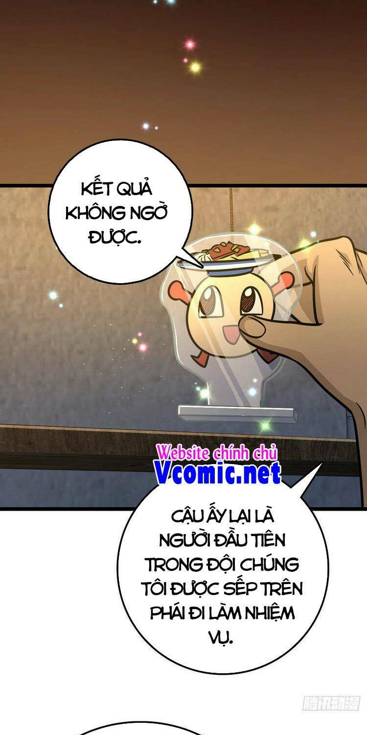 Chương 327 - Trang 40