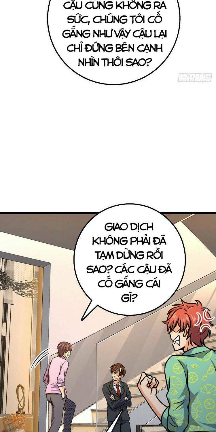 Chương 327 - Trang 53