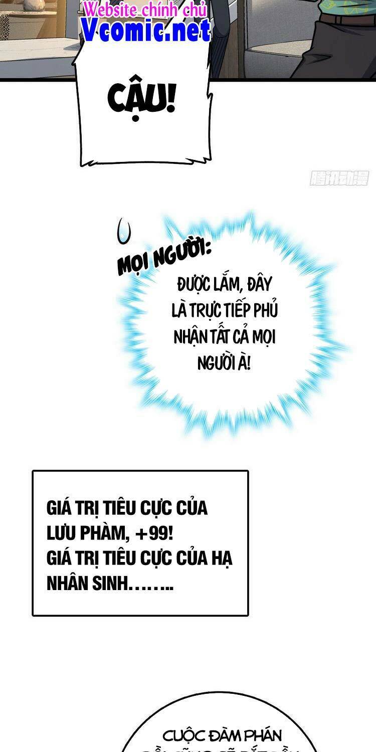 Chương 327 - Trang 54