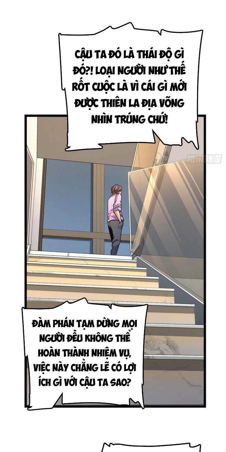 Chương 327 - Trang 56
