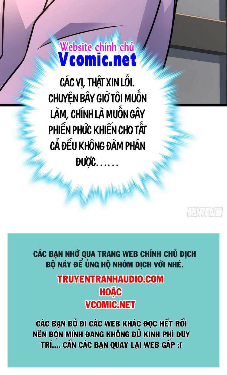 Chương 327 - Trang 58