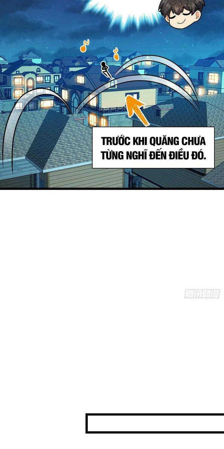 Chương 328 - Trang 12