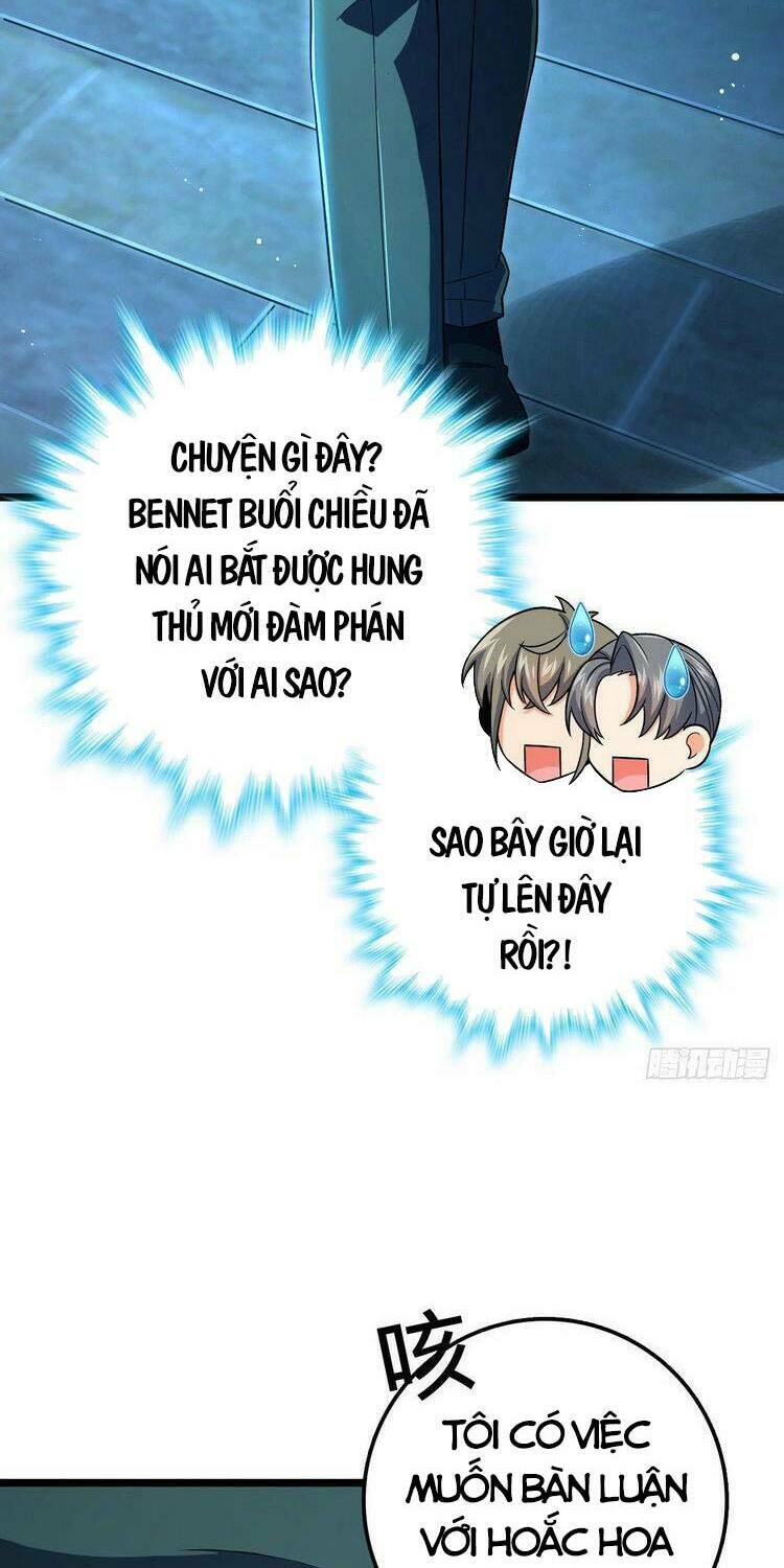 Chương 328 - Trang 18