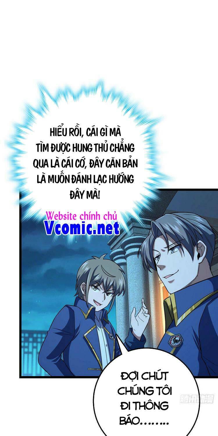 Chương 328 - Trang 20