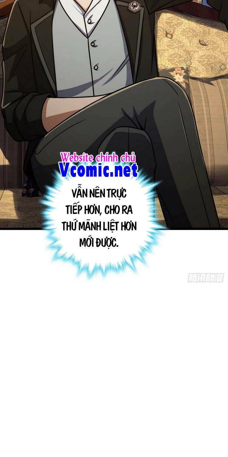 Chương 328 - Trang 32