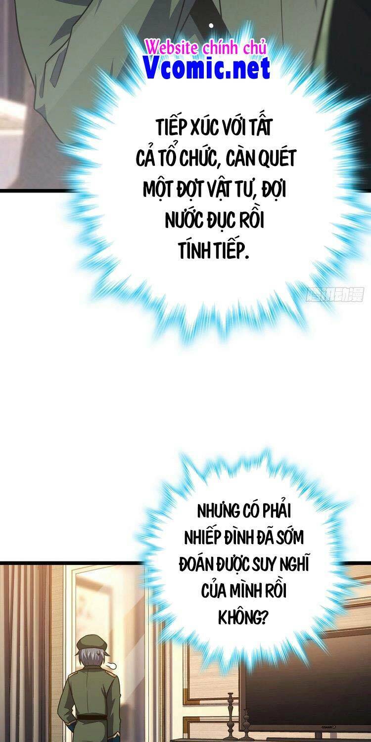 Chương 328 - Trang 5