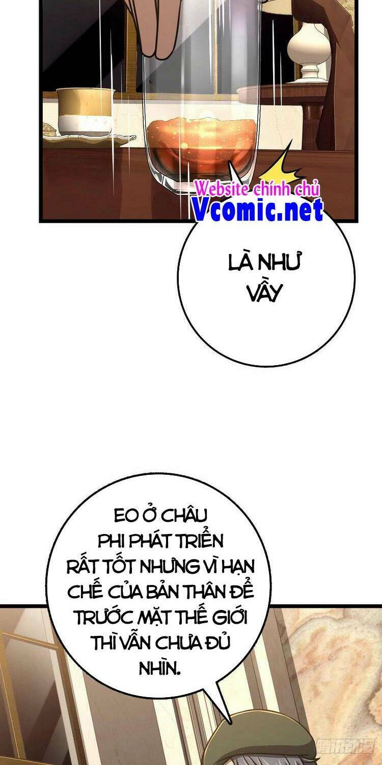 Chương 328 - Trang 41