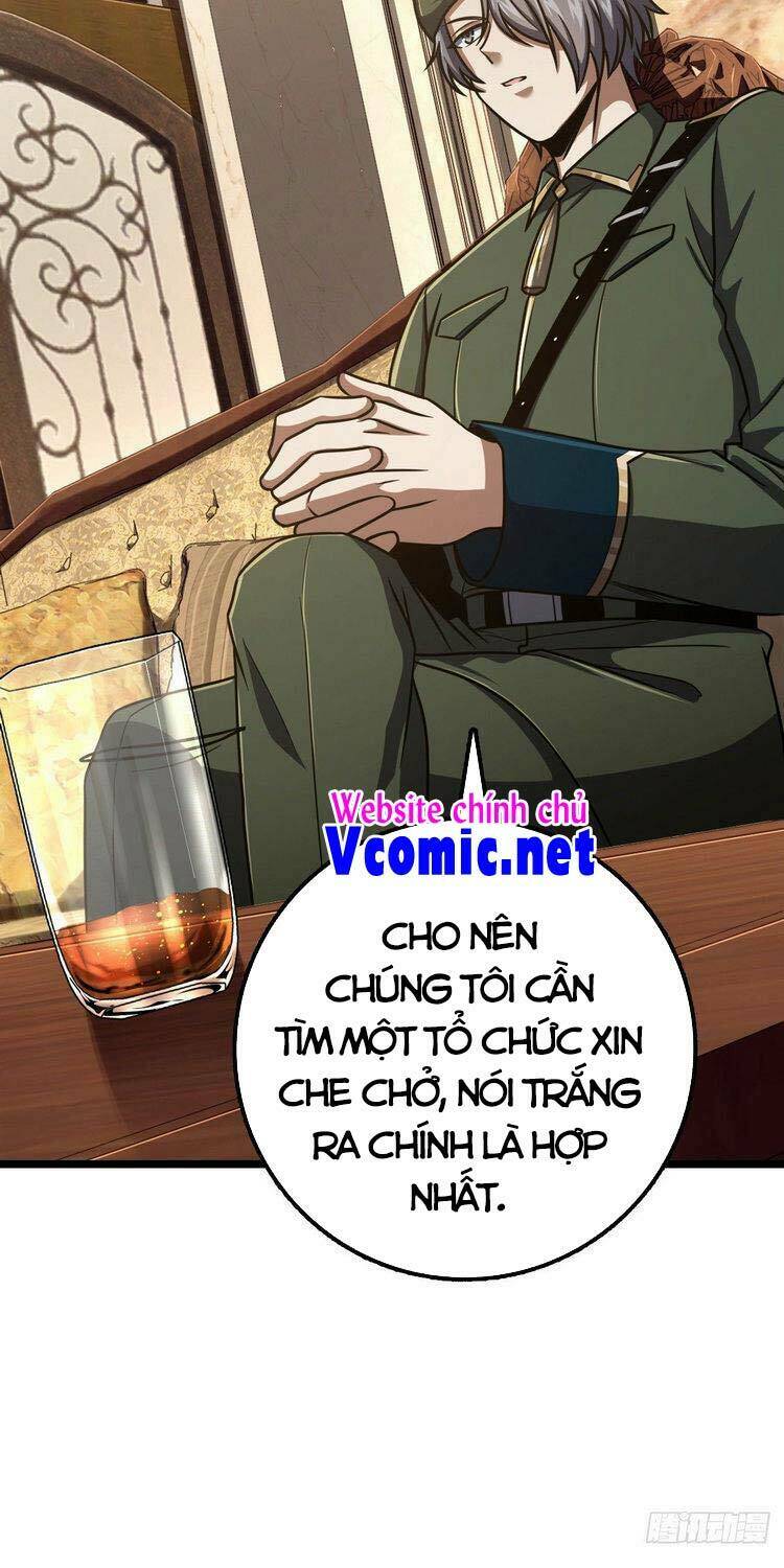 Chương 328 - Trang 42