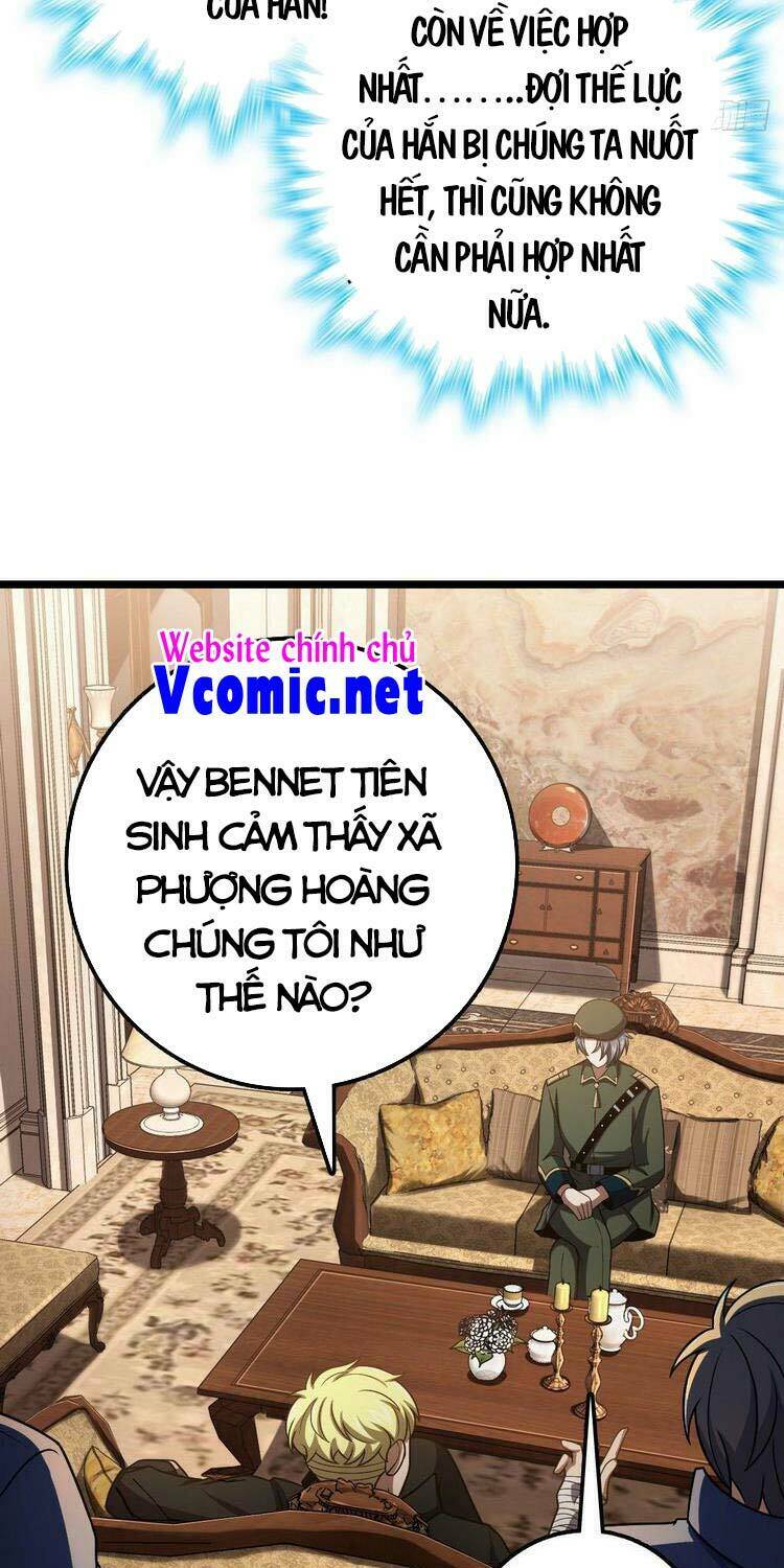 Chương 328 - Trang 44