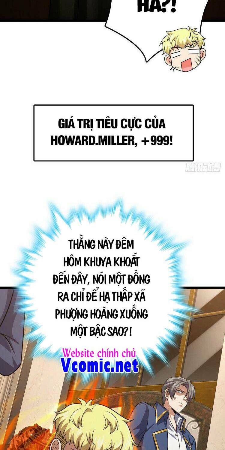 Chương 328 - Trang 47