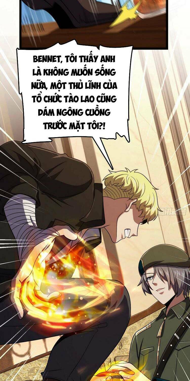 Chương 328 - Trang 49