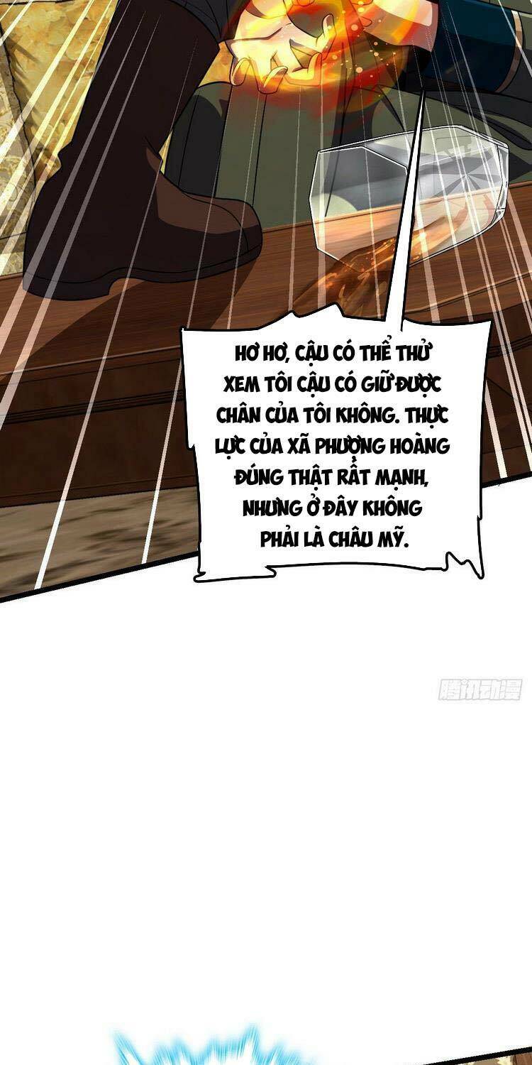 Chương 328 - Trang 50
