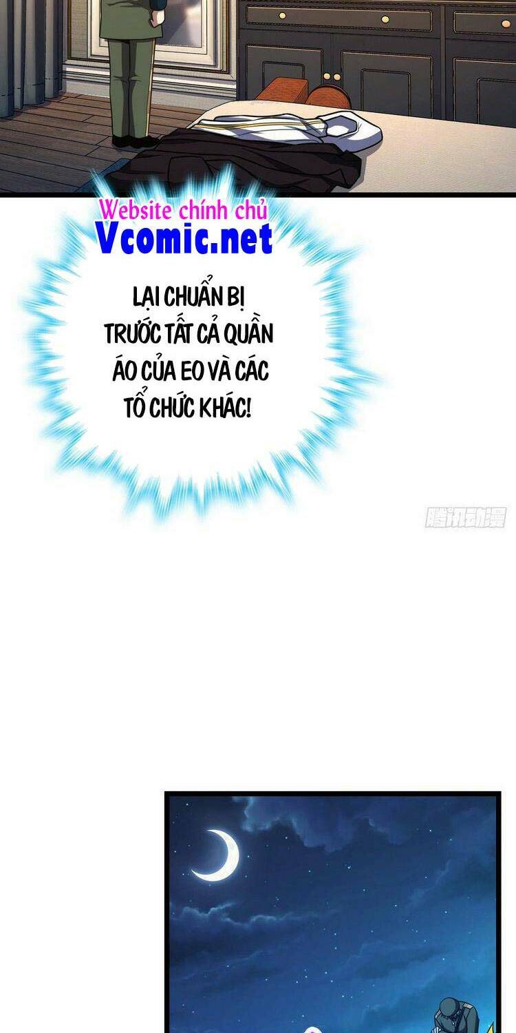 Chương 328 - Trang 6