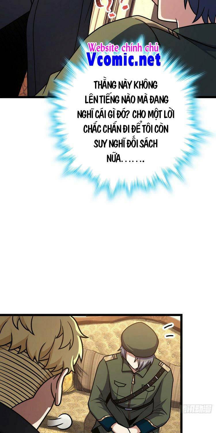 Chương 328 - Trang 57