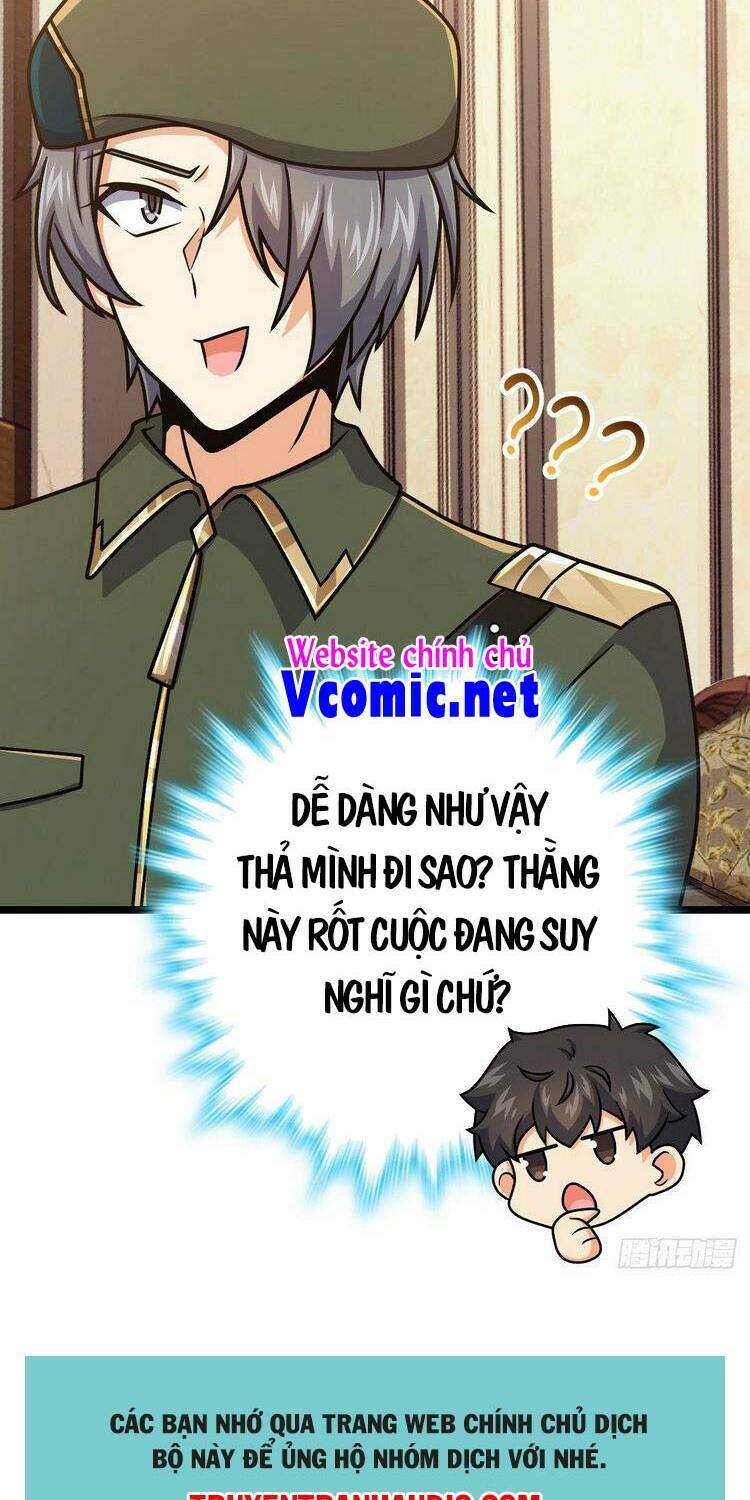 Chương 328 - Trang 60