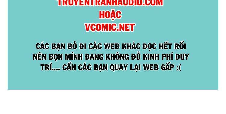 Chương 328 - Trang 61