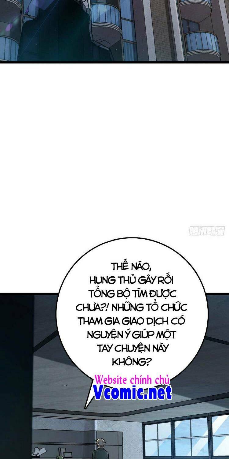 Chương 329 - Trang 14