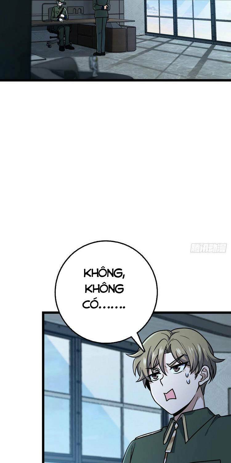 Chương 329 - Trang 15