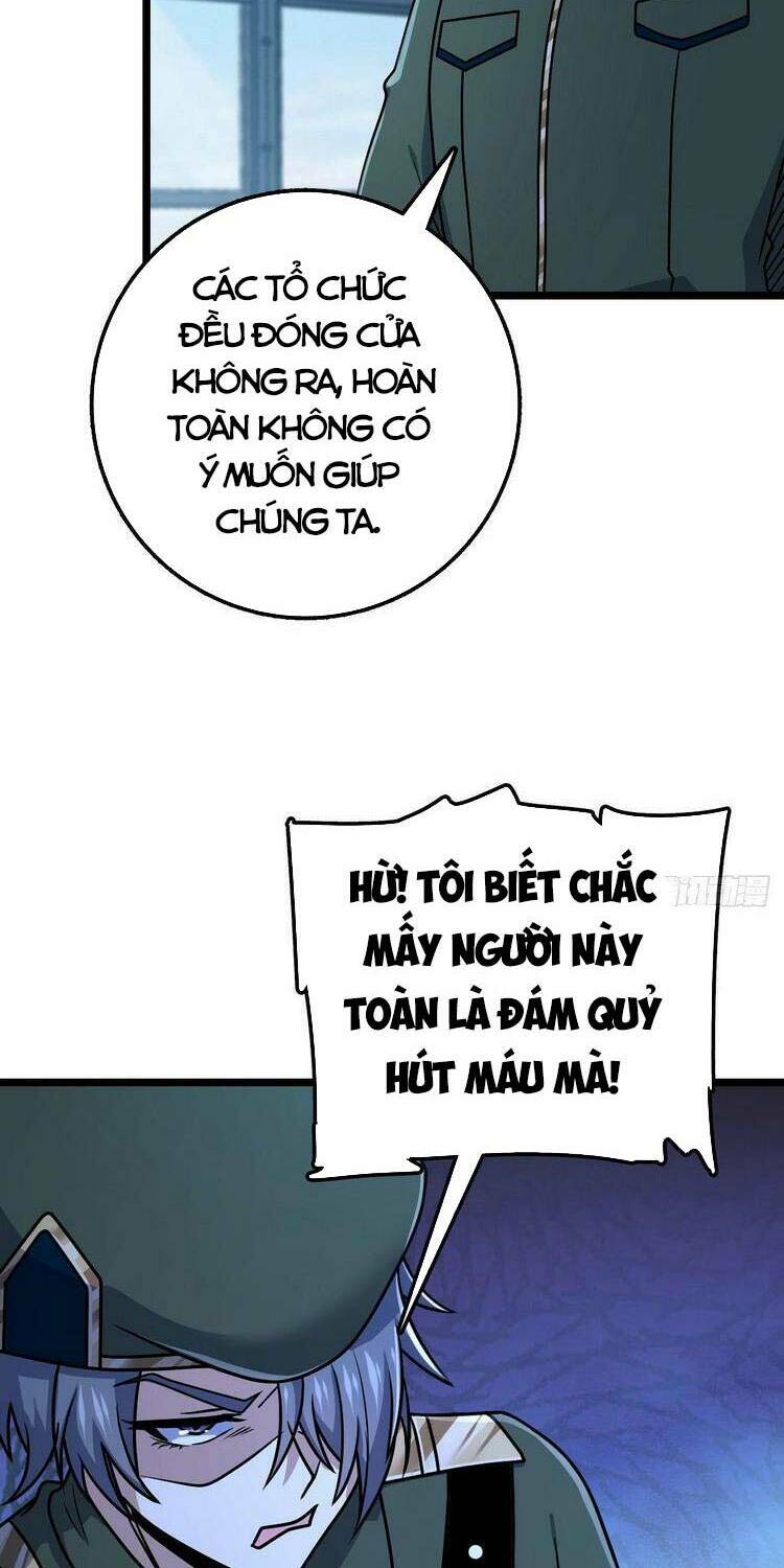 Chương 329 - Trang 16