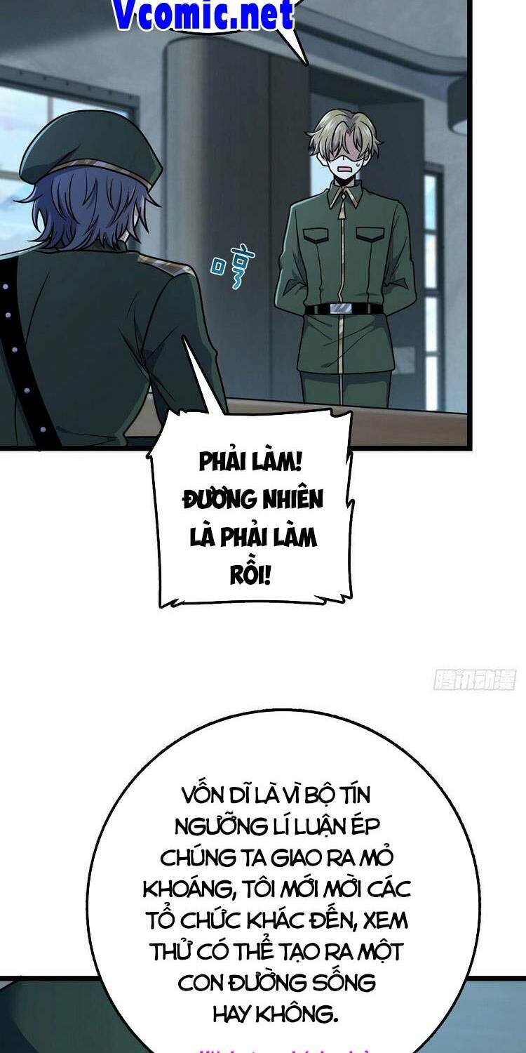 Chương 329 - Trang 18