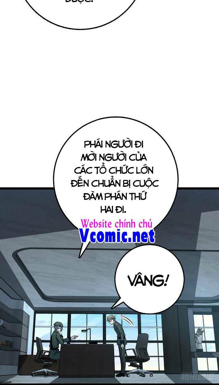 Chương 329 - Trang 20