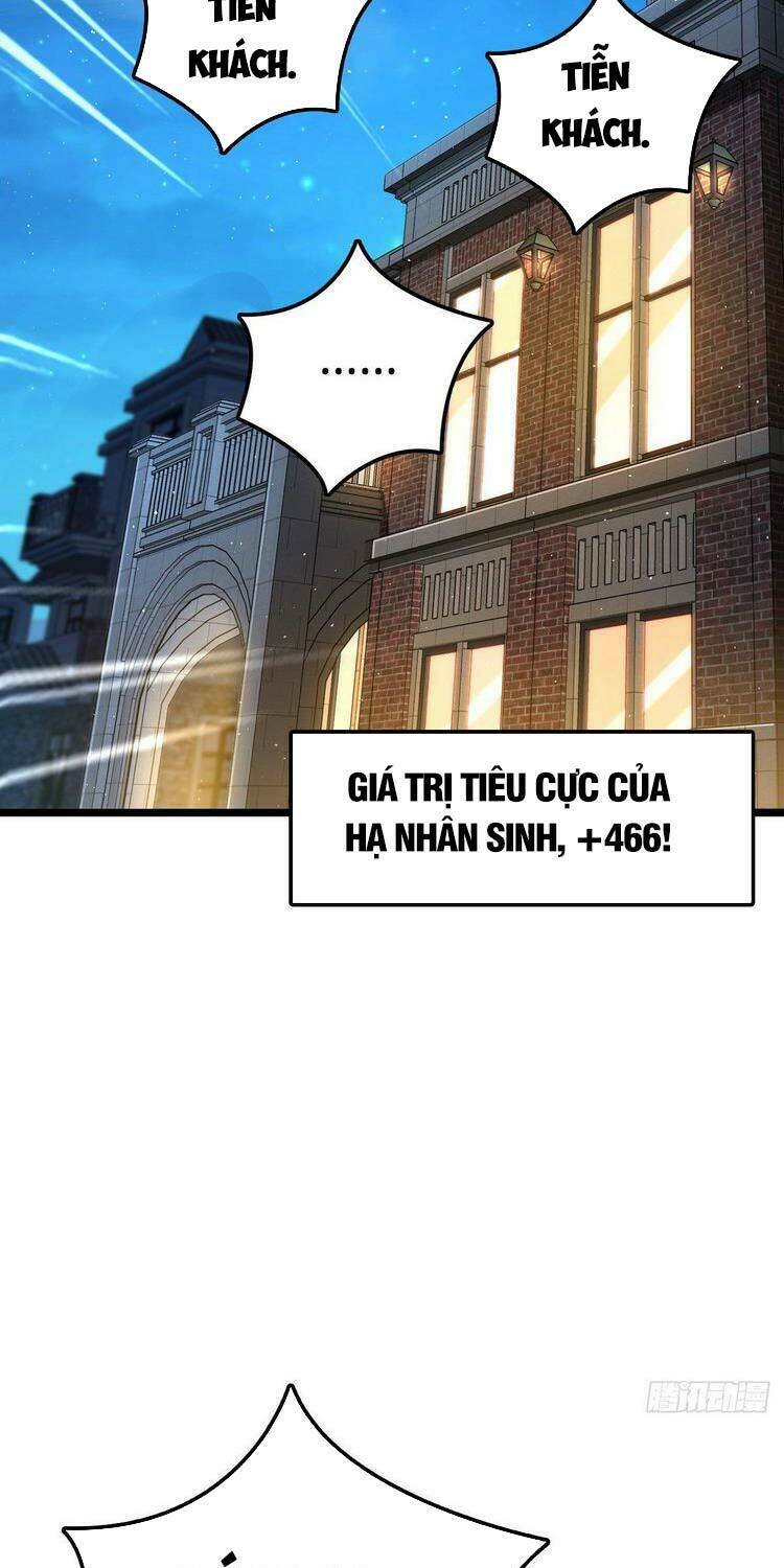 Chương 329 - Trang 3