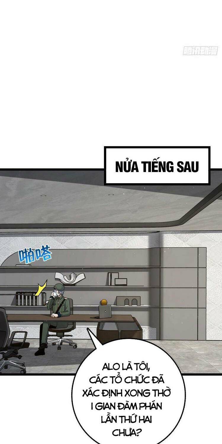 Chương 329 - Trang 24