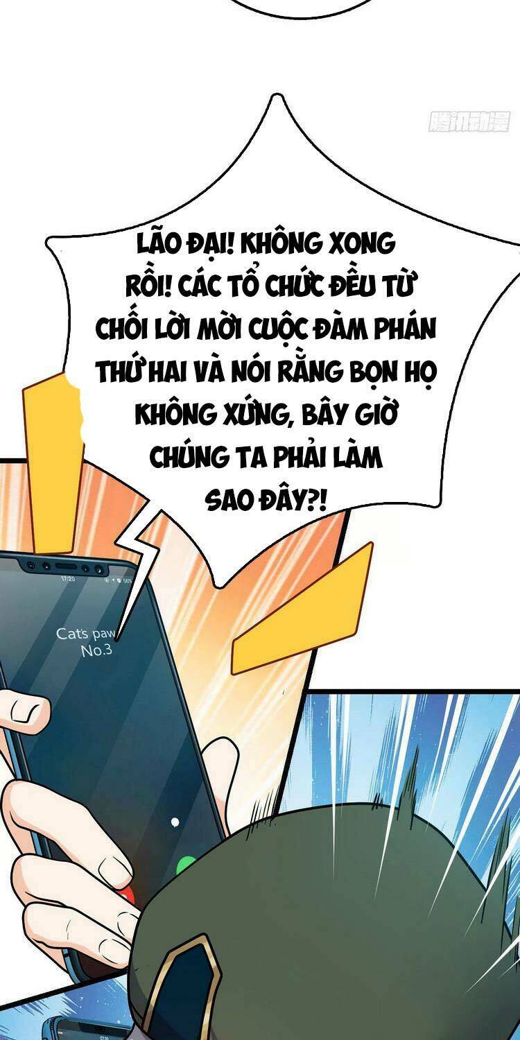 Chương 329 - Trang 25