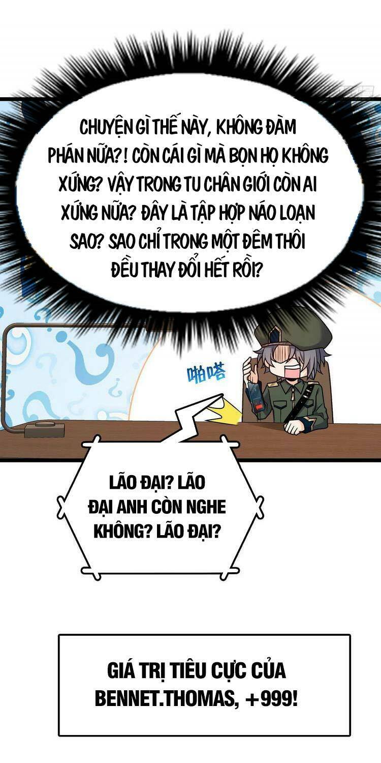 Chương 329 - Trang 27