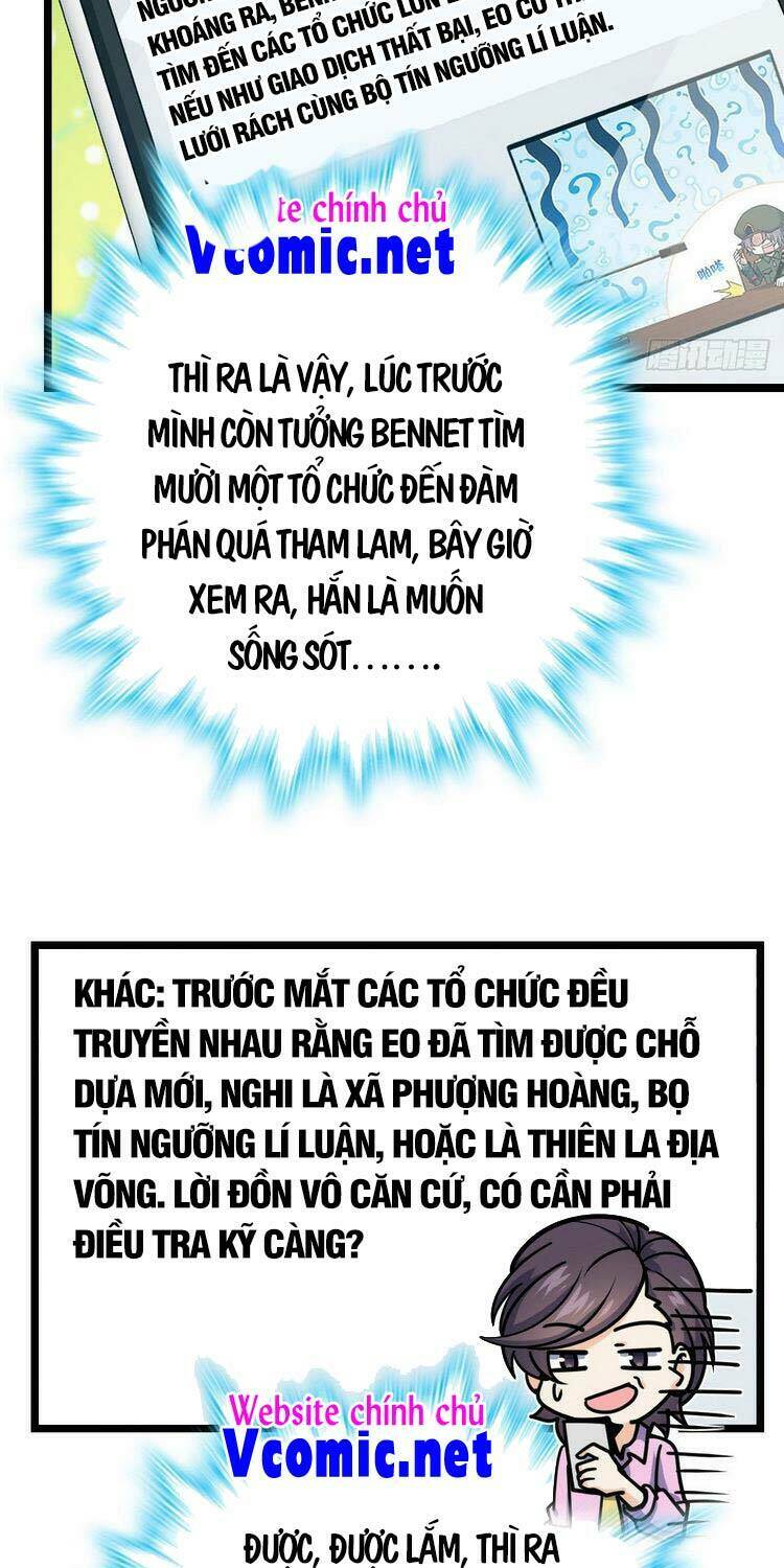 Chương 329 - Trang 45