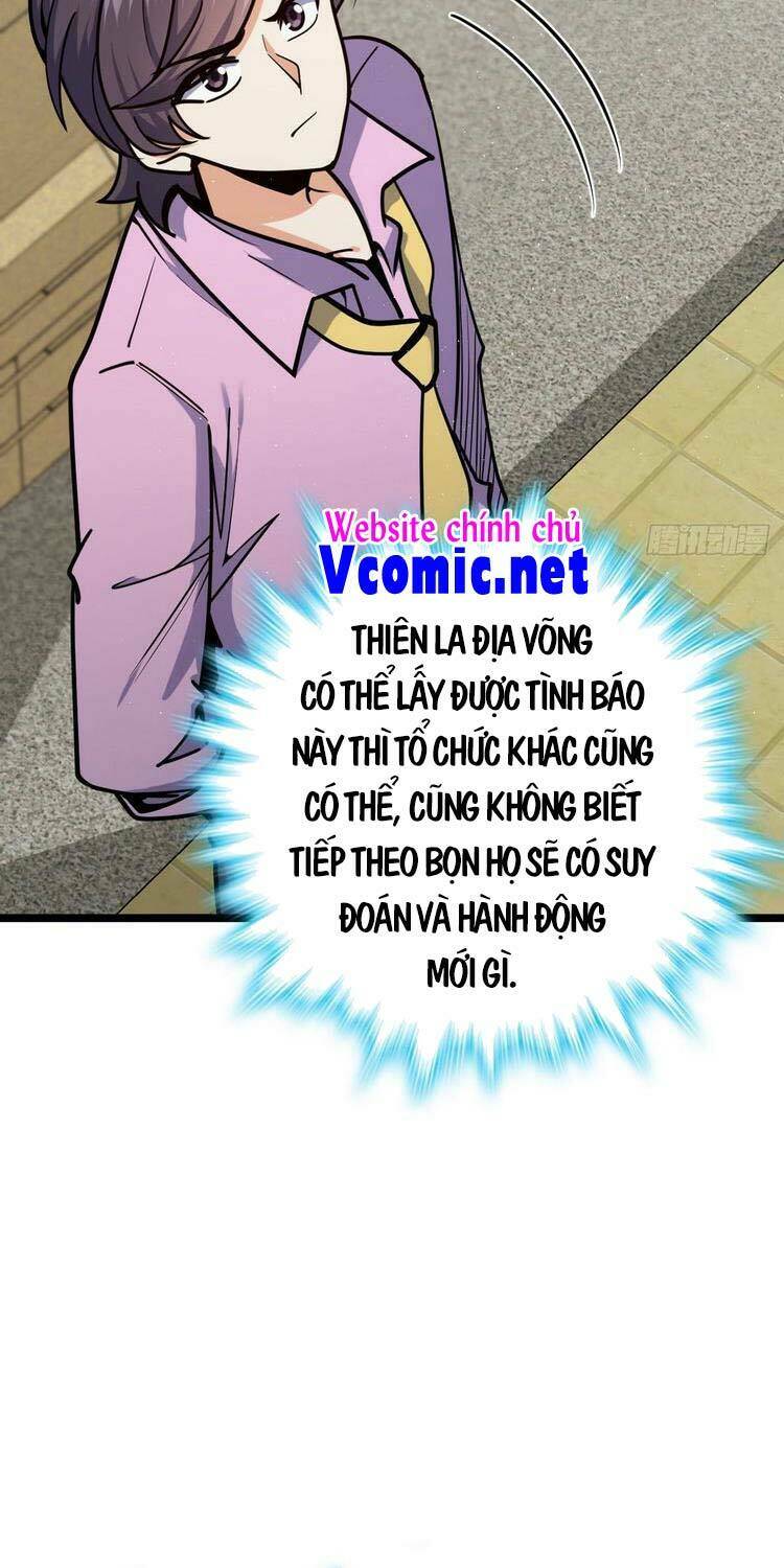 Chương 329 - Trang 47