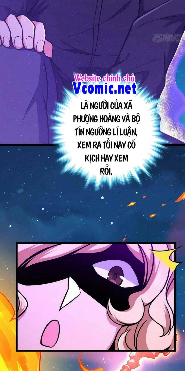 Chương 329 - Trang 59