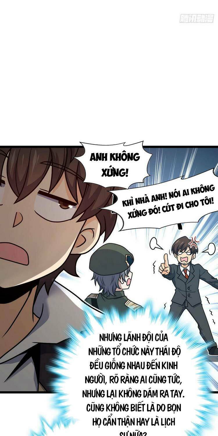 Chương 329 - Trang 7