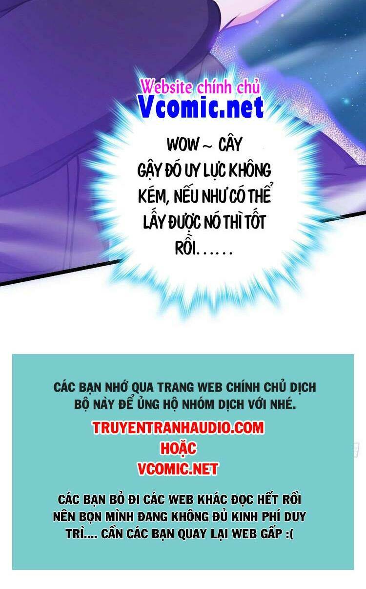 Chương 329 - Trang 67