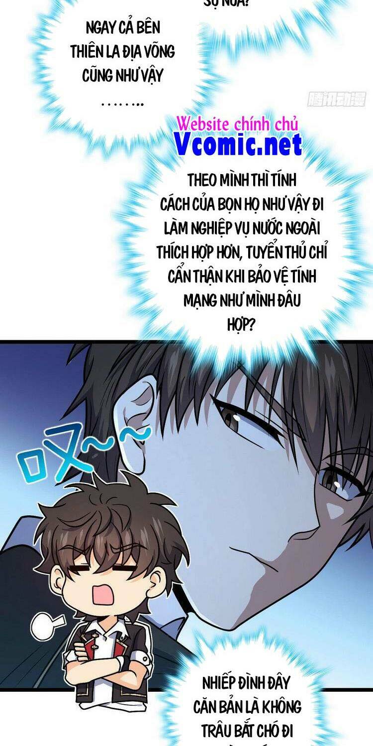 Chương 329 - Trang 8