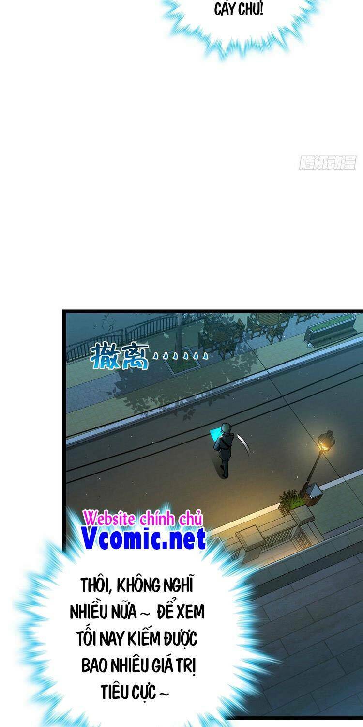 Chương 329 - Trang 9